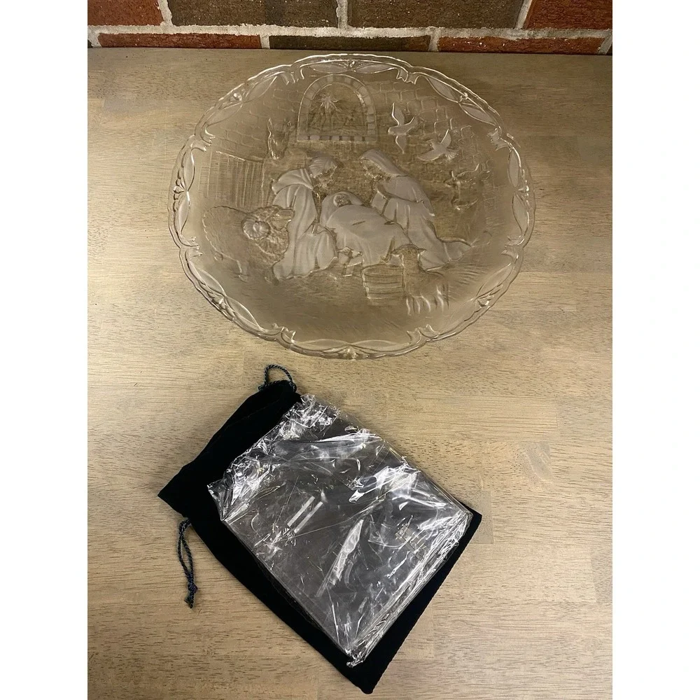 Mikasa table exudes
